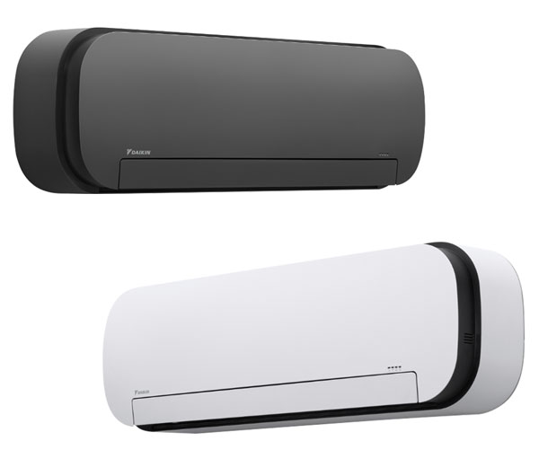 Daikin Air Creator AC - Định nghĩa lại sự thanh thoát